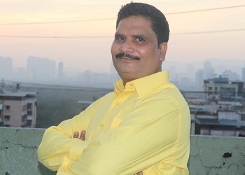 Subhash Vishwakarma